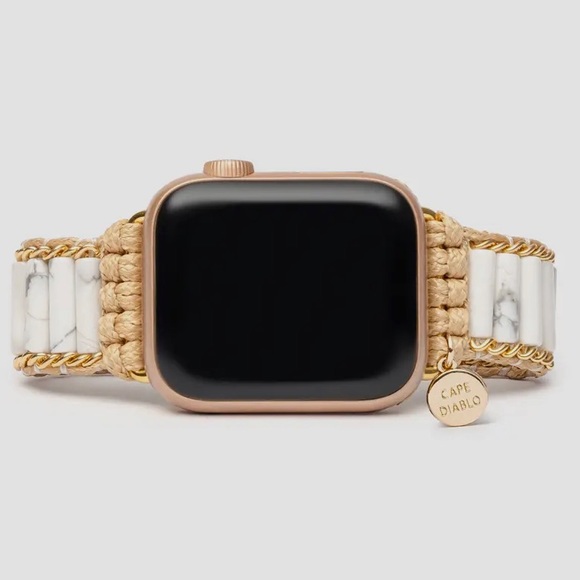 Apple Watch Strap - Picture 2 of 2